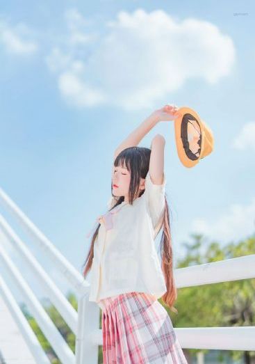 波多野结衣免费看_BD韩语免费观看韩国