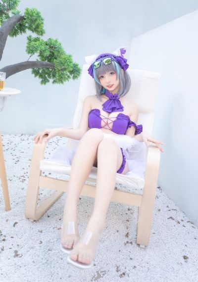 五月丁香六月婷婷网线视频_BD国语电视剧在线观看