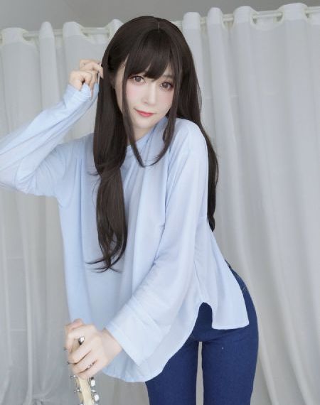 亚洲美女精品久久久_BD国语手机免费观看完整