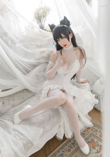天美传奇mv免费观看影视大全_高清免费观看最新