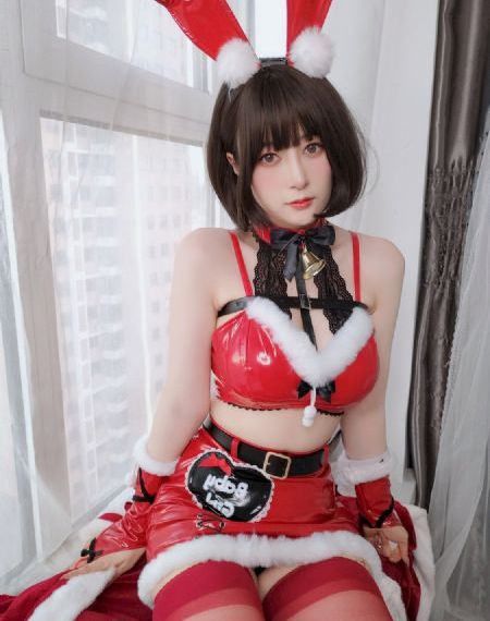 岳和许执的婚姻状况_高清高清迅雷在线观看