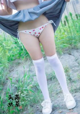 亚洲AV无码乱码在线_韩国电影在线