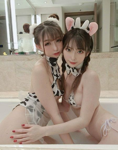 亚洲大全黄免费入口_国产剧免费观看视频