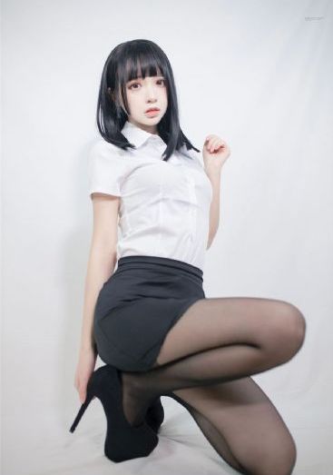亚洲人免费视频_国产剧全集免费播放