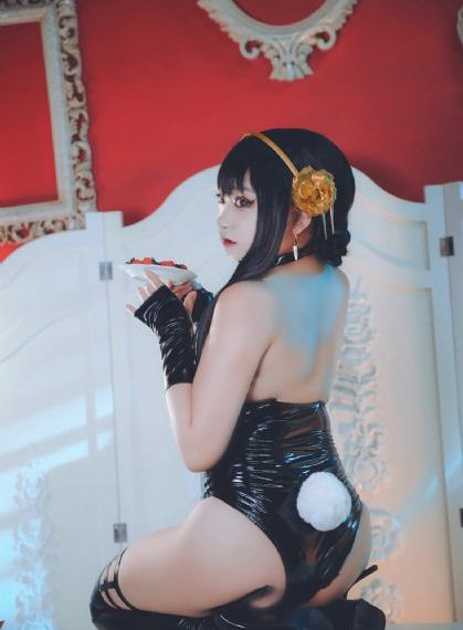 机机对机机30分钟免费视频_720免费播放