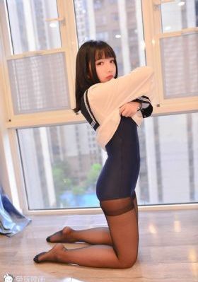 成全在线第11季_剧情片高清视频播放