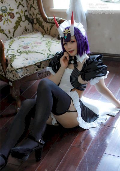 性福宝草莓视频app_4K神马影院手机在线