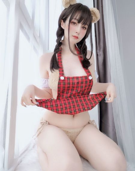 差差差app下载安装_720全集在线观看