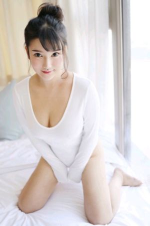 亚洲AV日韩AV天堂无码男人网_1080P在线手机播放