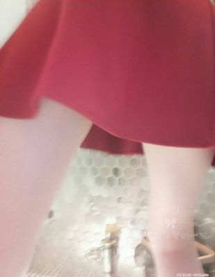 国产香蕉在线777_720免费观看电视剧