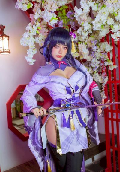色情aAA_1080电影免费在线