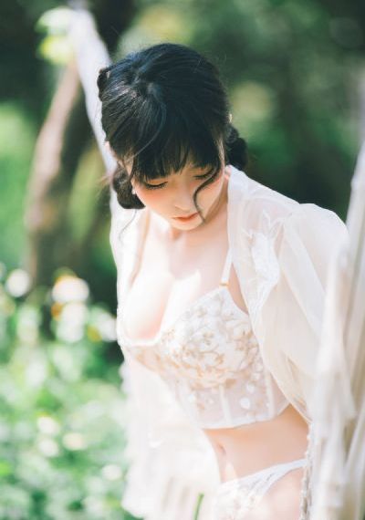 一级做a爰片久久毛片了_BD韩语神马影院手机在线