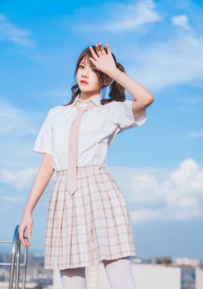 gav免费播放器免费观看_高清电影在线观看