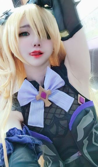 少女free性欧美_4K最新电影在线观看