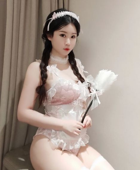 成人播放器_BD韩语影视在线观看
