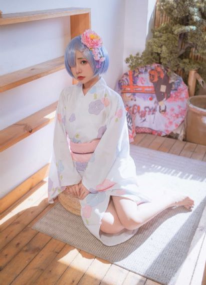 腾讯视频咿咿呀呀_BD韩语在线观看电视
