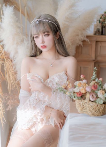 男生和女生靠逼的视频_1080高清完整版播放