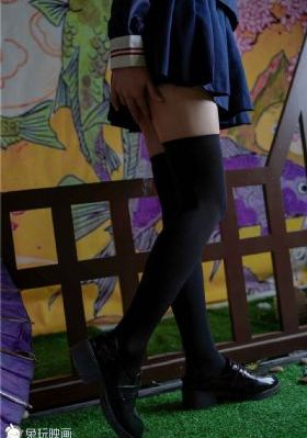 免费阅读漫画软件_720在线观看电视