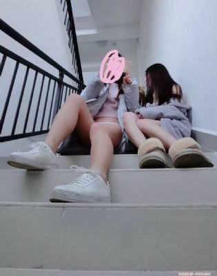 催眠侵犯の奶水动漫视频_720高清视频播放
