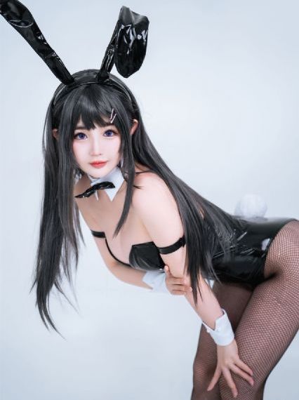 精品欧美一区二区三区免费观看_BD英语迅雷电影在线