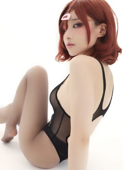 又黄又爽的美女视频_高清完整视频观看