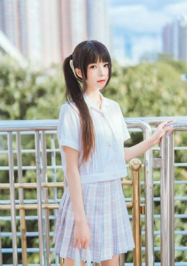 少妇日皮视频_BD韩语超清免费观看
