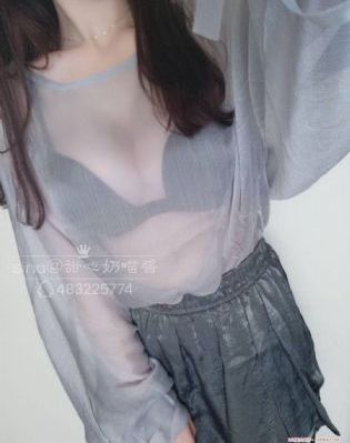 樱桃视频色_粤语中字在线观看
