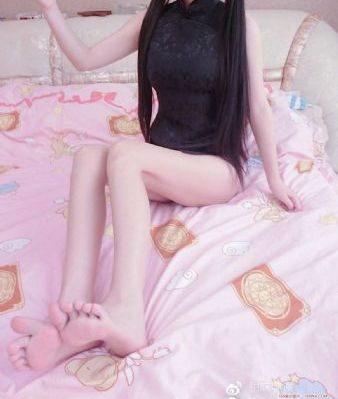 91人妻翘臀娇喘呻吟荡女婬_BD在线手机播放