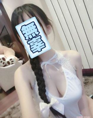日本A久久久久久免费_1080神马在线观看