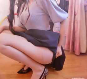 免费看成人啪啪_短视频完整无删减版