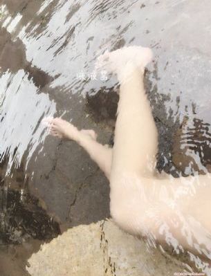 ae软件免费下载_在线电影观看