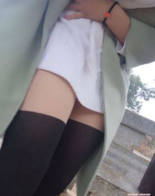 国产一区二区三区欧美zozo_1080P在线观看视频