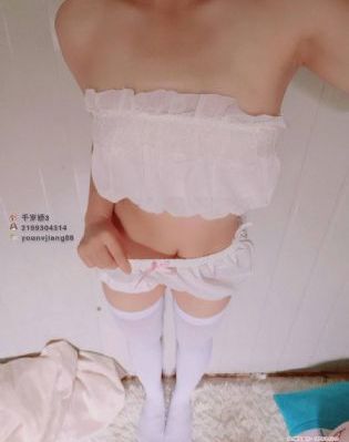 大屁股美女后进动态图_剧情片最新电影在线观看