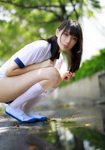 精品国产女同疯狂摩擦2_在线播放-手机电影免费播放