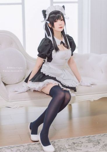 制服欧美另类一区二区在线_蓝光免费观看视频
