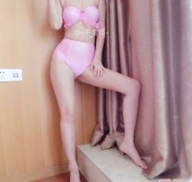 欧美精品国91干逼精选观看_日本电影视频网址大全