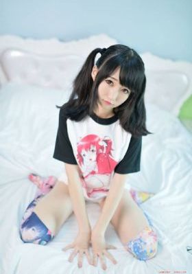 国产阿v_DVD动漫在线观看