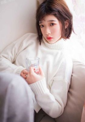 靠不尽的爱完整版_日韩成人在线