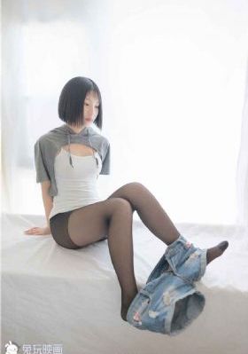 废柴网视频_4K高清在线观看