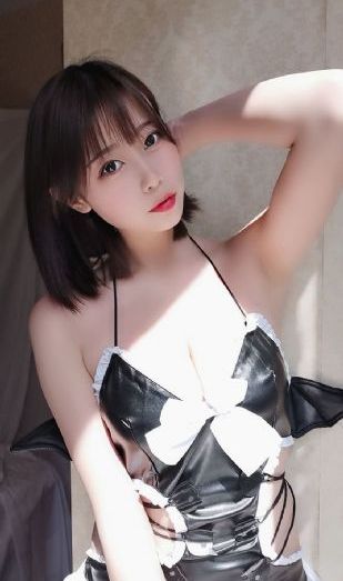 japanese丰满白嫩美女_在线电影免费观看