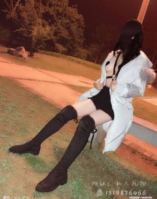 高跟鞋少妇一级A片_BD免费观看视频