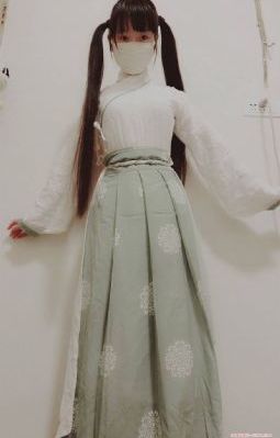 亚洲AV日韩AV高清在线电影_蓝光高清视频观看