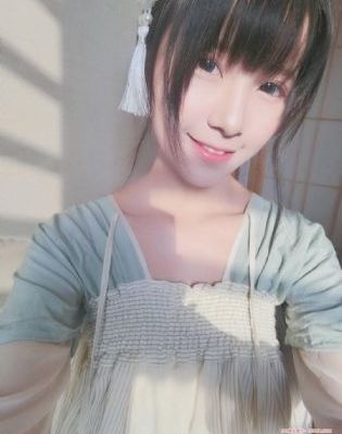 外国大胆裸照_BD影视在线观看
