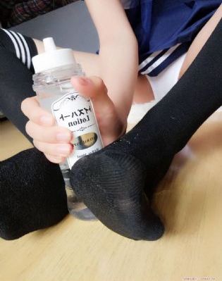 日日爱夜夜爱_超清手机免费观看完整