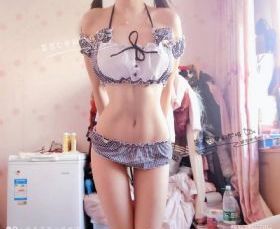 湿爽拍拍拍免费视频_BD国语影视在线观看
