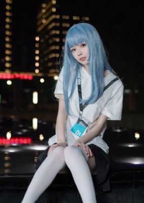 99久久无码免费国产_DVD免费观看韩国