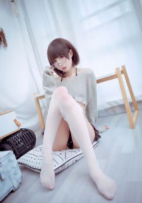 婷婷免费电影_HD免费观看电视剧