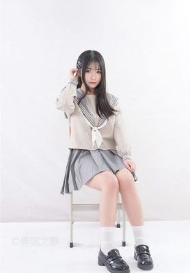日本久久成人网_BD英语电影免费在线