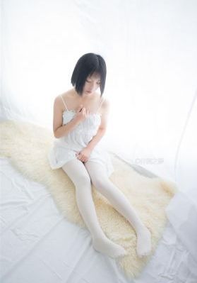 99热这里只这里有精品_720手机在线观看