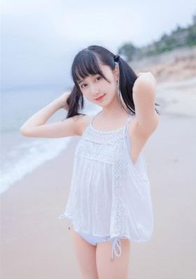 日韩免费v片在线观看_4K免费在线观看